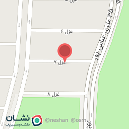 عکس دفتر شرکت ایمن راه فراگیر