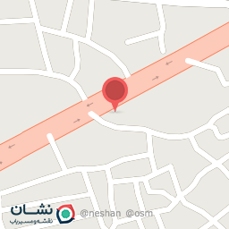 عکس پوشاک آلاله