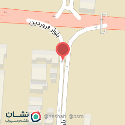 عکس املاک لوتوس