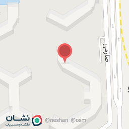 عکس ورودی ۴ بلوک ۱۹