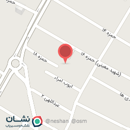 عکس مسجد فاروق اعظم