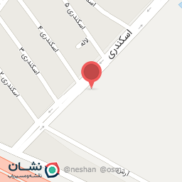 عکس درب ورودی اصلی ورزشگاه 