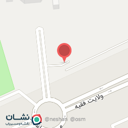 عکس بازرگانی حکم