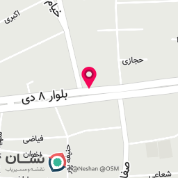 عکس تی تی سا