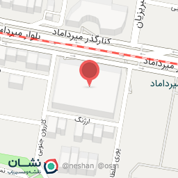 عکس مرکز خرید ماتیا