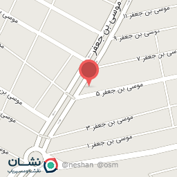 عکس درب وپنجره سازی