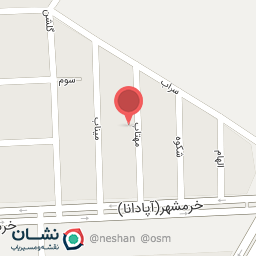 عکس کارگزاری بیمه سگال