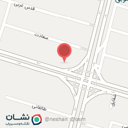عکس کیوسک روزنامه فروشی