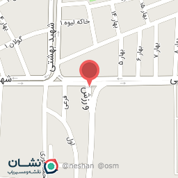 عکس نمایندگی سیم و کابل البرز الکتریک نور