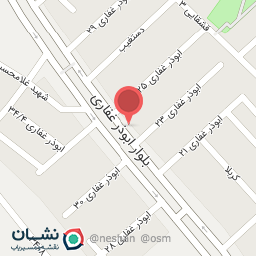 عکس لوازم یدکی پیام