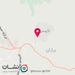 عکس اتو پیمان