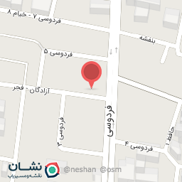 عکس پلاستیک شهریار