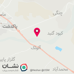 عکس فجر ۱