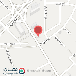 عکس سرویس بهداشتی عمومی