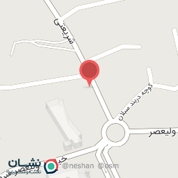 عکس باقلوا استانبول