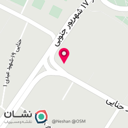 عکس سوپر مارکت