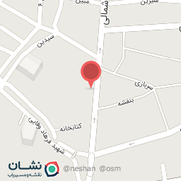 عکس اسباب بازی فروشی حقیقت