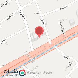 عکس خودپرداز بانک پارسیان