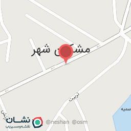 عکس لوازم التحریر و کتابفروشی آنار