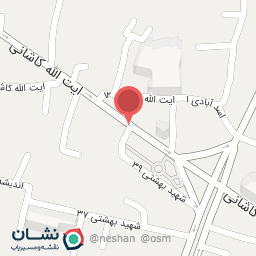 عکس باشگاه بدنسازی اوتانا