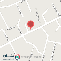 عکس رنگ و ابزار حیدری