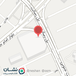 عکس کارواش رفاه