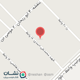 عکس دکتر محمود اکبری