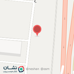 عکس نمایشگاه کامیون و خودروهای سنگین و تریلر زاهدان تراک