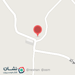 عکس شرکت کشاورزی گوهر کود کیمیا خزر