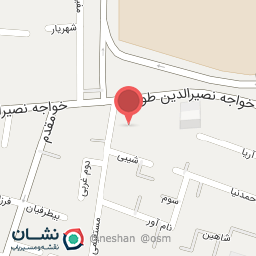 عکس نوین آسیا