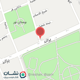 عکس منصوبات چوبی امین