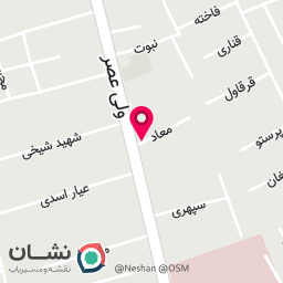 عکس دیلان بی بی کیدز