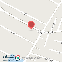 عکس شیرینی و آجیل وزراء