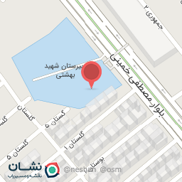 عکس سالن غذاخوری امام علی مدرسه علی ابن ابیطالب