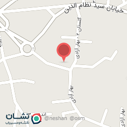 عکس دامپزشکی حیوانات گل افشان