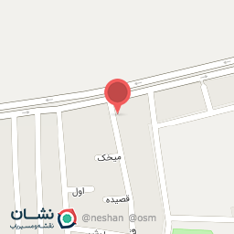 عکس جلوبندی سازی پرسکاری مجتبی