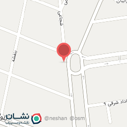 عکس فروشگاه مواد غذایی ایرانیان