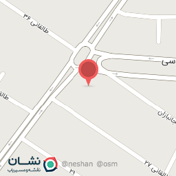 عکس سپرسازی عیوضی