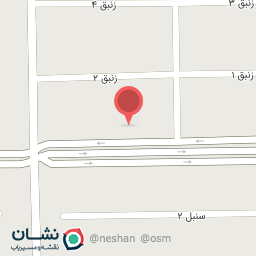 عکس سالن زیبایی vip گاتا بیوتی