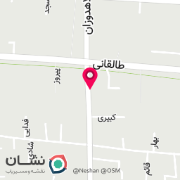 عکس شرکت داده پردازان پرتوپگاه