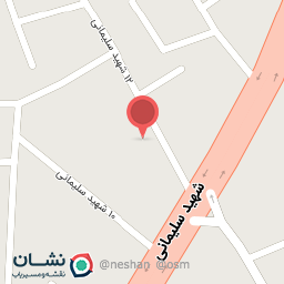 عکس مدرسه شهید امان اله عروجی