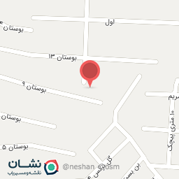 عکس دبیرستان پسرانه پروفسور رضا