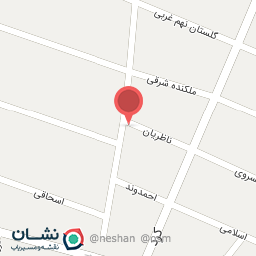 عکس میوه فروشی سلطانی