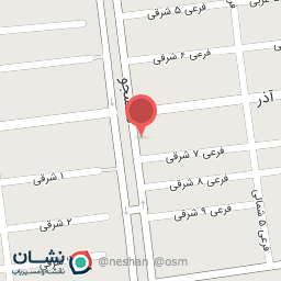 عکس درب و پنجره دوجداره