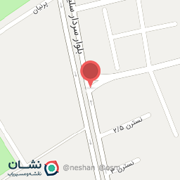 عکس گل و گیاه لیندا