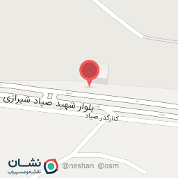 عکس کابینت مرادی