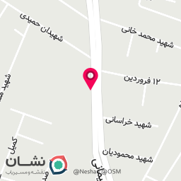 عکس بازار روز میوه و تره بار یاس شهر قدس (۵)