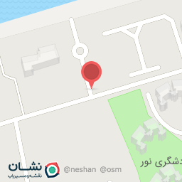 عکس مجتمع ساحلی جاهد