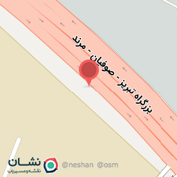 عکس بازرگانی علیدوست