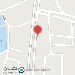 عکس عابربانک سپه